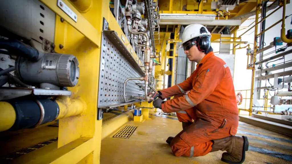 ELECTROMECHANICAL CONSTRUCTION