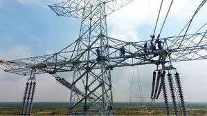 Power Generation Solution