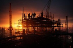 ENGINEERING & CONSTRUCTION
