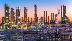 TURNKEY PLANT SOLUTION