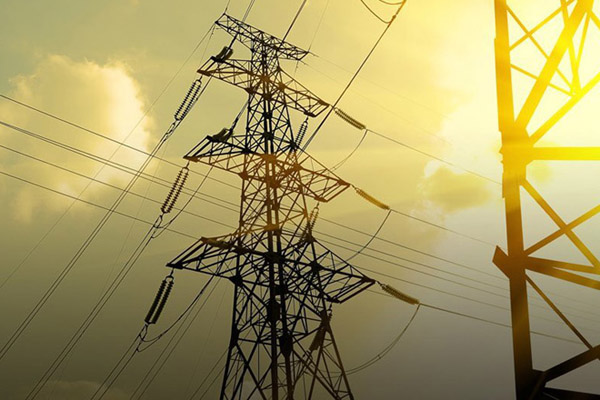 ENERGY & POWER DIVISION